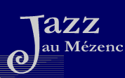 Jazz au Mezenc